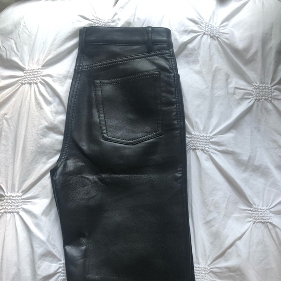 The Melina Pants - Picture 4 of 6